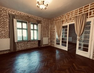 Lakás 3 szobák kiadó on Cluj-napoca