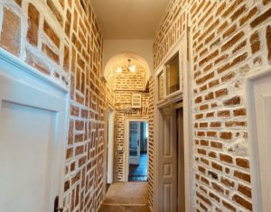 Lakás 3 szobák kiadó on Cluj-napoca