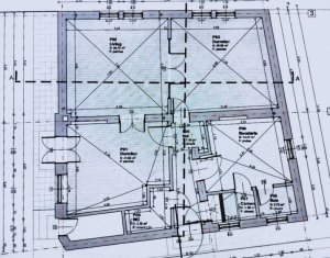 Lakás 3 szobák kiadó on Cluj-napoca