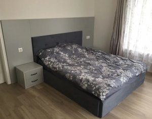 Ház 4 szobák kiadó on Cluj-napoca, Zóna Borhanci