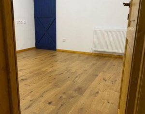 Appartement 2 chambres à vendre dans Floresti