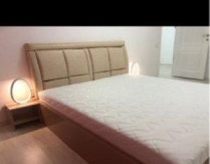 Lakás 2 szobák kiadó on Cluj-napoca, Zóna Dambul Rotund