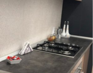 Lakás 2 szobák kiadó on Cluj-napoca, Zóna Dambul Rotund