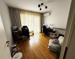 Lakás 4 szobák eladó on Cluj-napoca, Zóna Buna Ziua