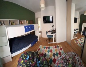 Lakás 4 szobák eladó on Cluj-napoca, Zóna Buna Ziua