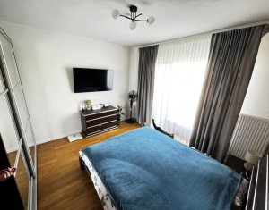 Lakás 4 szobák eladó on Cluj-napoca, Zóna Buna Ziua