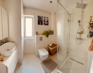 Lakás 4 szobák eladó on Cluj-napoca, Zóna Buna Ziua