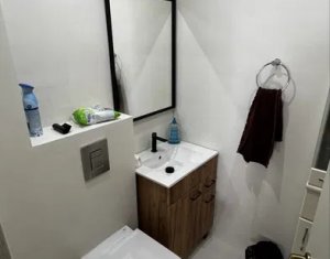 Lakás 4 szobák eladó on Cluj-napoca, Zóna Buna Ziua