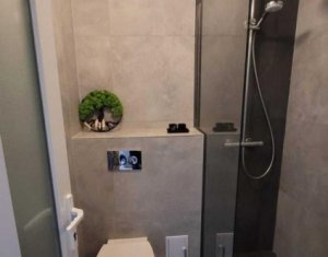 Appartement 3 chambres à vendre dans Cluj-napoca, zone Intre Lacuri