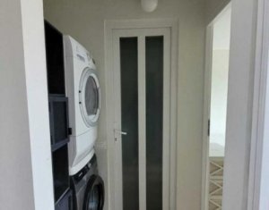 Appartement 3 chambres à vendre dans Cluj-napoca, zone Intre Lacuri