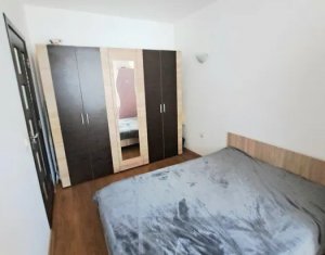 Lakás 2 szobák eladó on Cluj-napoca, Zóna Iris