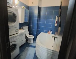 Lakás 2 szobák eladó on Cluj-napoca, Zóna Iris