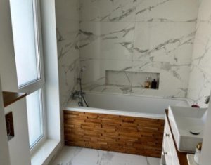 Maison 4 chambres à vendre dans Cluj-napoca, zone Manastur