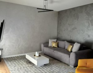 Maison 4 chambres à vendre dans Cluj-napoca, zone Manastur