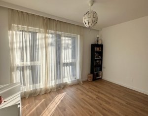 Maison 4 chambres à vendre dans Cluj-napoca, zone Manastur