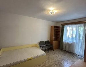 , 45m2 on Cluj-napoca, Zóna Manastur