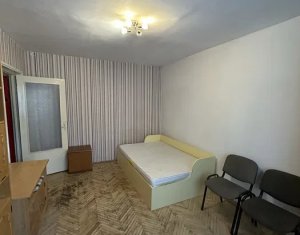 Lakás 2 szobák eladó on Cluj-napoca, Zóna Manastur