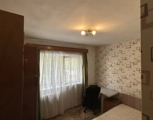 Lakás 2 szobák eladó on Cluj-napoca, Zóna Manastur