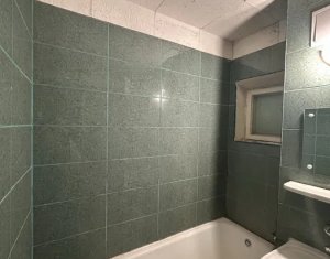 Lakás 2 szobák eladó on Cluj-napoca, Zóna Manastur