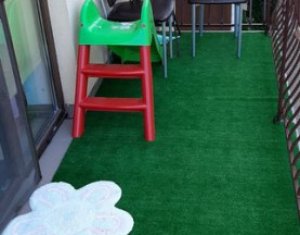 Lakás 3 szobák eladó on Cluj-napoca, Zóna Dambul Rotund