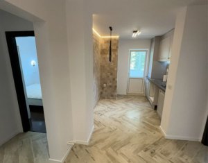 , 45m2 dans Cluj-napoca, zone Manastur