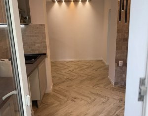 Appartement 2 chambres à vendre dans Cluj-napoca, zone Manastur