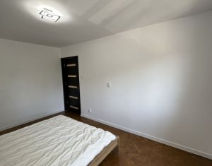 Appartement 2 chambres à vendre dans Cluj-napoca, zone Manastur