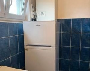 Studio à vendre dans Baciu