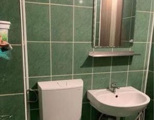 Studio à vendre dans Baciu