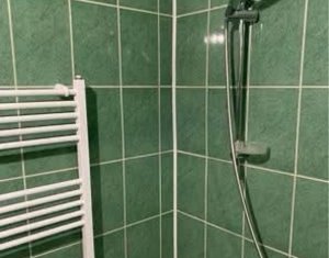 Studio à vendre dans Baciu