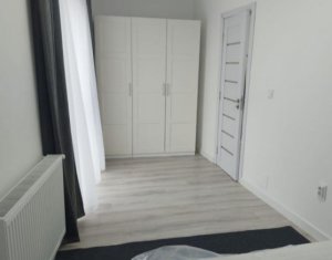 Appartement 2 chambres à vendre dans Cluj-napoca, zone Dambul Rotund