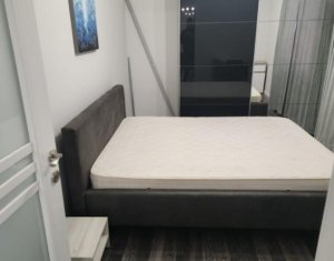 Appartement 3 chambres à louer dans Floresti