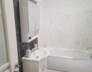 Appartement 3 chambres à louer dans Floresti