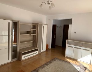 , 35m2 dans Cluj-napoca, zone Gheorgheni