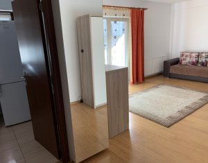 Lakás 1 szobák eladó on Cluj-napoca, Zóna Gheorgheni