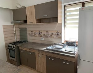Lakás 1 szobák eladó on Cluj-napoca, Zóna Gheorgheni