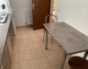 Lakás 1 szobák eladó on Cluj-napoca, Zóna Gheorgheni