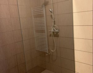 Lakás 1 szobák eladó on Cluj-napoca, Zóna Gheorgheni