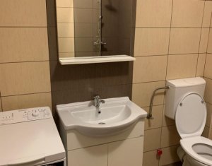 Lakás 1 szobák eladó on Cluj-napoca, Zóna Gheorgheni