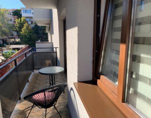 Lakás 1 szobák eladó on Cluj-napoca, Zóna Gheorgheni