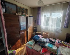 Appartement 4 chambres à vendre dans Cluj-napoca, zone Manastur