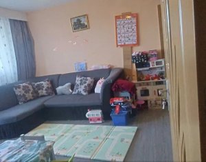 , 47m2 dans Cluj-napoca, zone Gheorgheni