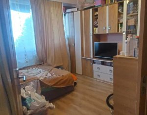 Appartement 2 chambres à vendre dans Cluj-napoca, zone Gheorgheni