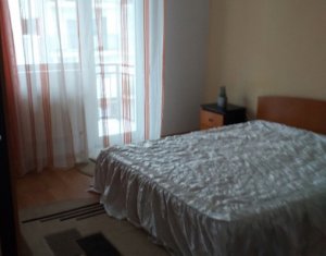 , 53m2 dans Cluj-napoca, zone Manastur