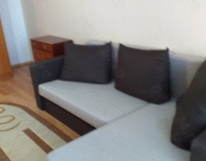 Appartement 2 chambres à vendre dans Cluj-napoca, zone Manastur