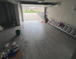 Ház 4 szobák eladó on Floresti