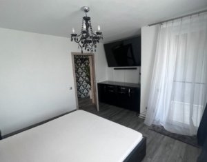 Ház 4 szobák eladó on Floresti