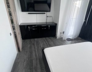 Ház 4 szobák eladó on Floresti