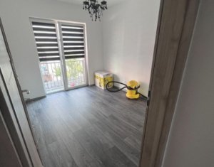 Ház 4 szobák eladó on Floresti