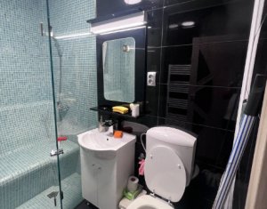 Ház 4 szobák eladó on Floresti